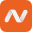 wombmenarethefuture.blog favicon